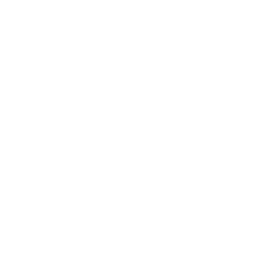 F5 대표 이미지