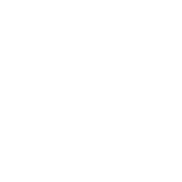 F5