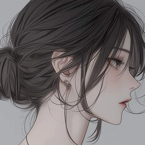 윤서연