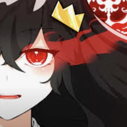 데드아이