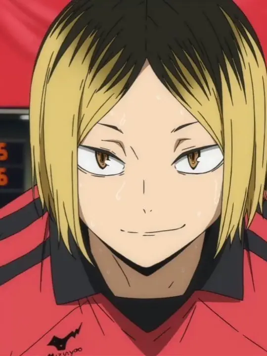 omuraisusukida의 研磨を落としたい！