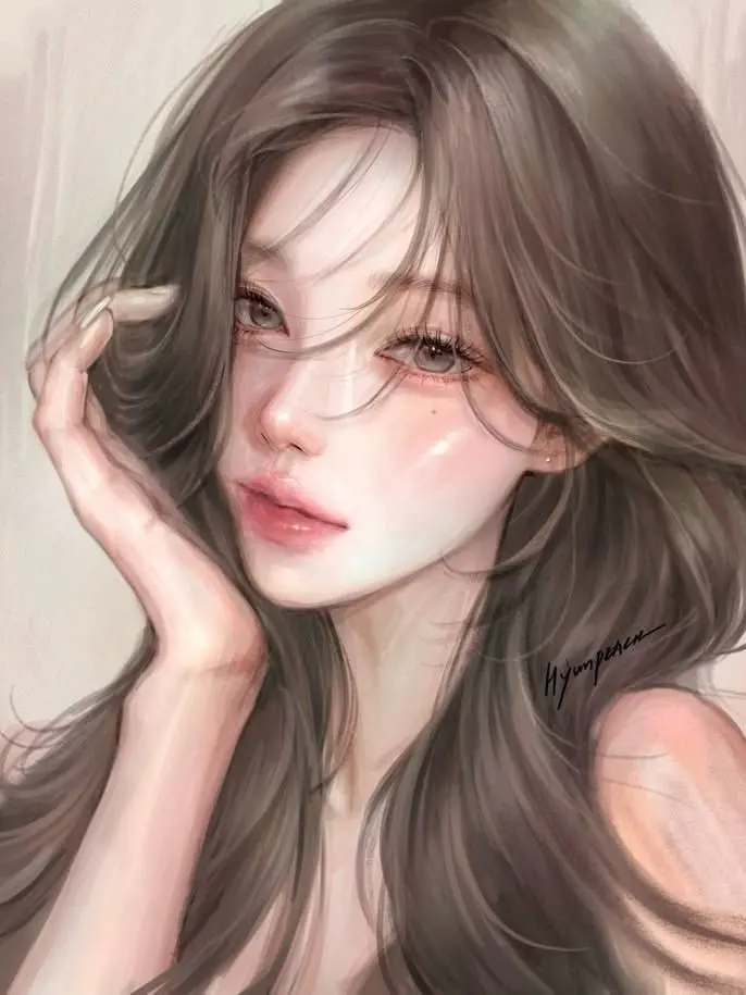SweetCrib9316의 저는 오빠들만 셋 있는 사생아 입니다