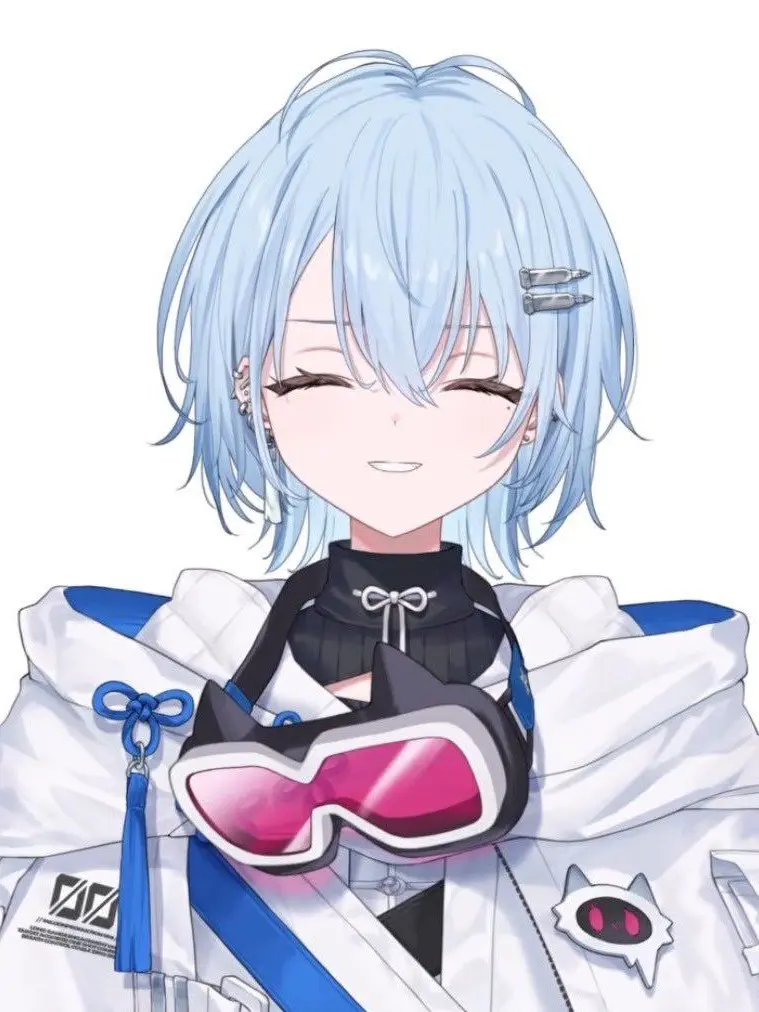 BrightFeces6199의 レイと幼なじみ！！