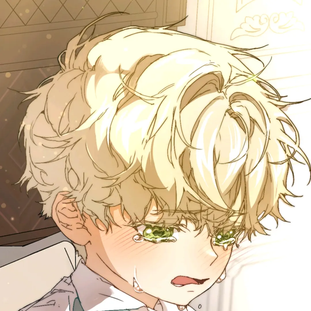 PromptCord3337의 클로드