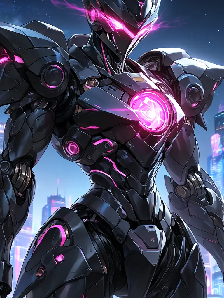 FinalZorse8900의 The Ultimate Weapon of Love