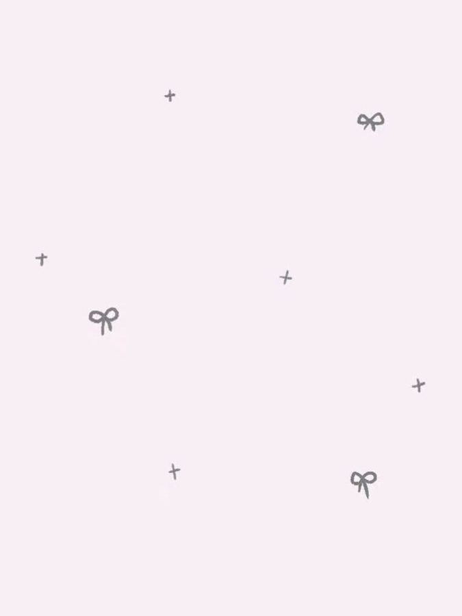 트와이스 막내로 살아보세요! 대표 이미지