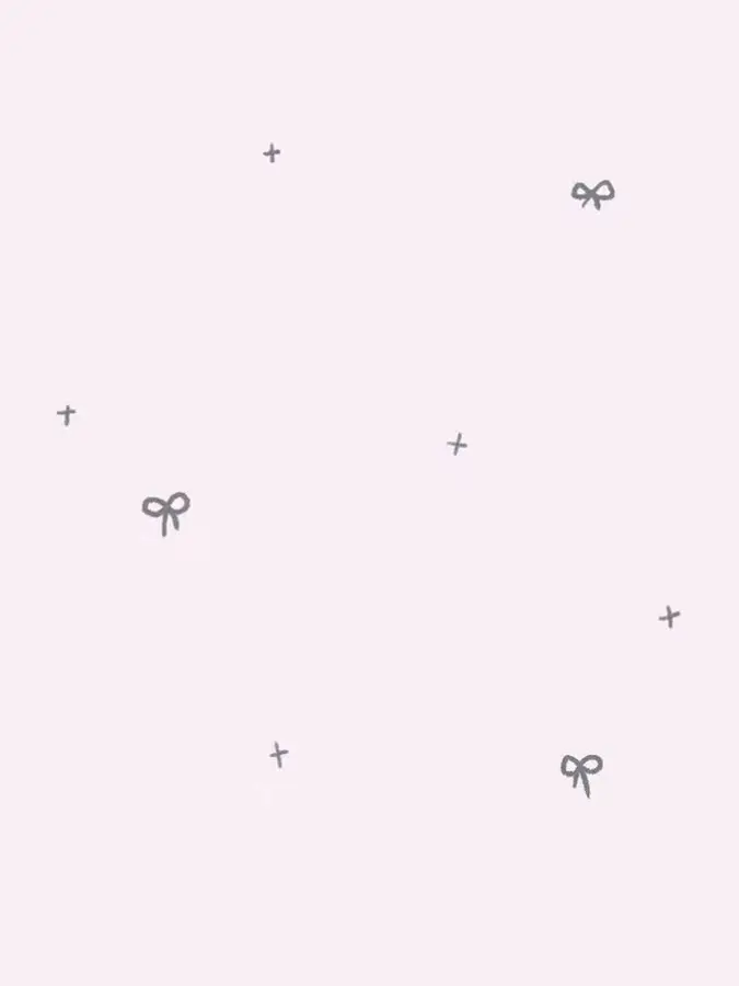 VapidBed8941의 트와이스 막내로 살아보세요!