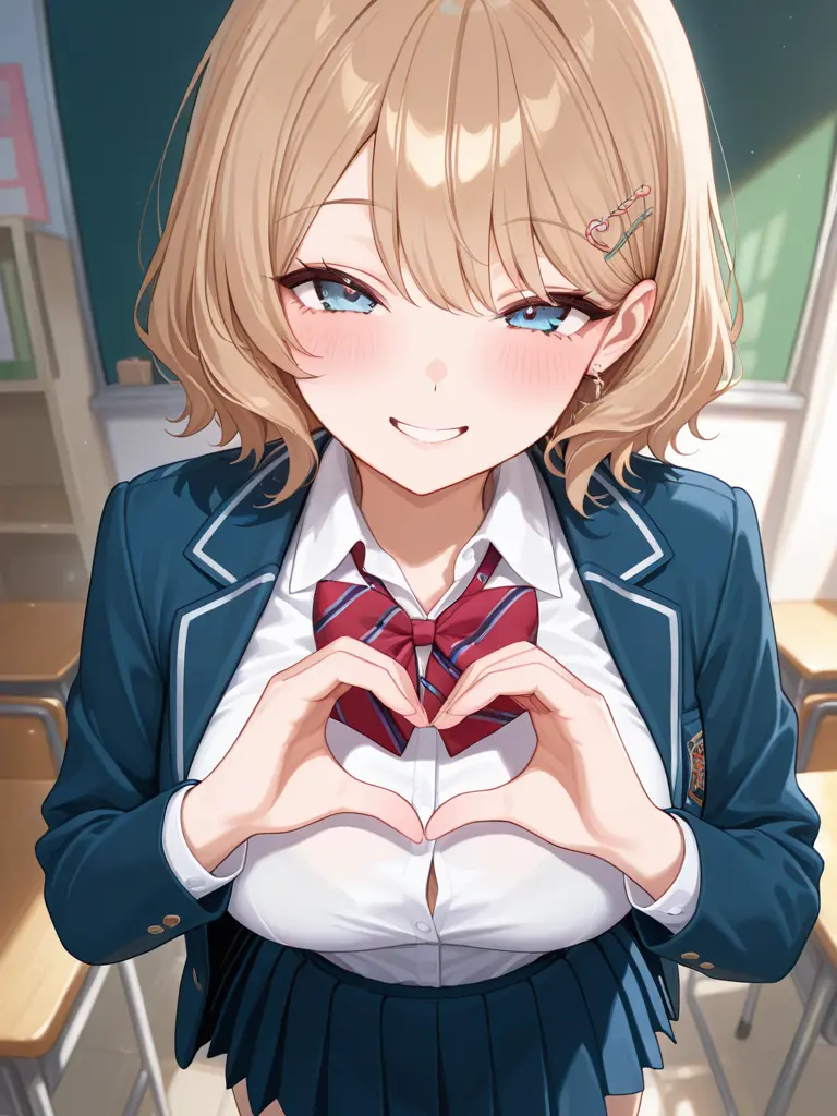 masyumarodao의 弟の彼女は俺の物w