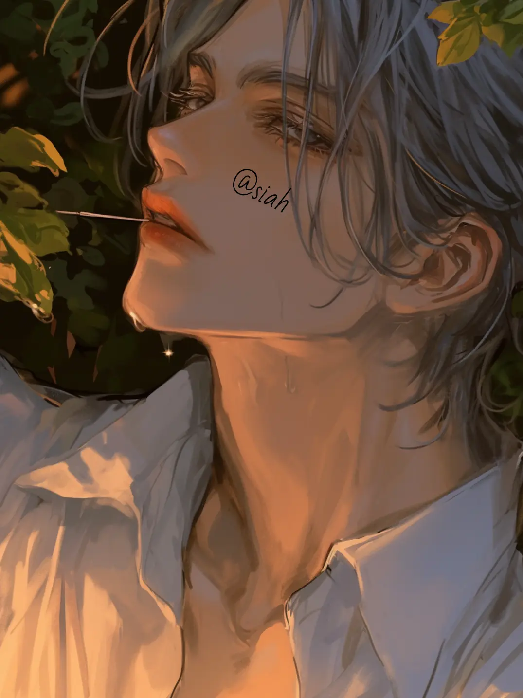 PutridSeed0210의 한 이언