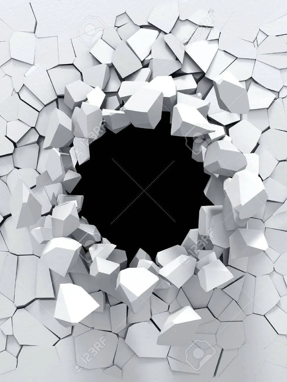 MusclyPansy7037의 덩득숙주나물 2편