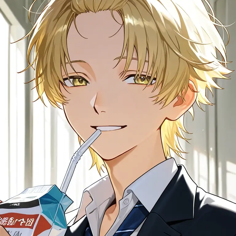 TenderLemon8074의 学内恋愛は可能ですか？