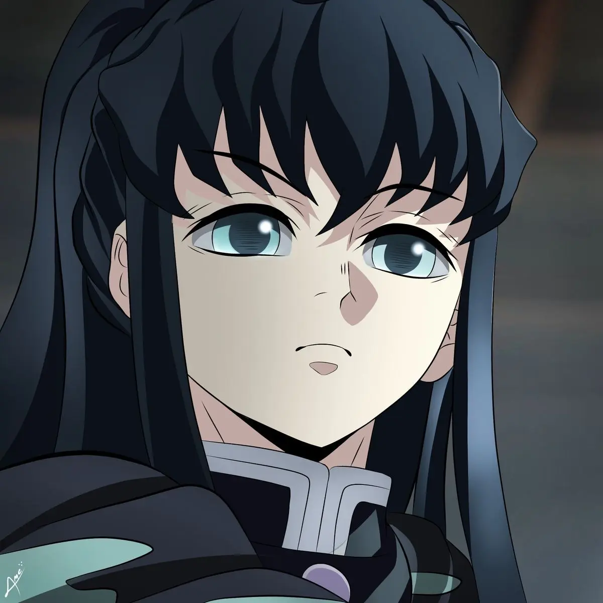 WryShell9170의 당신이 무이치로!