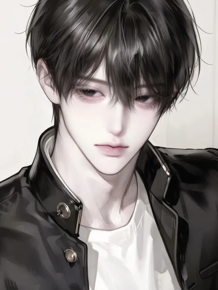 yudbdhan의 민도혁