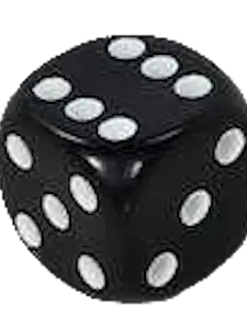 PlumPast1426의 Death Dices
