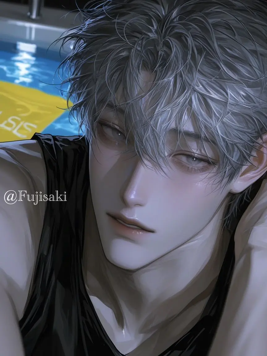 Fujisaki의 원태연