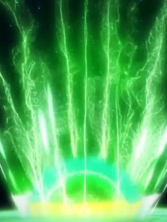 CASANOVA.POSSE의 生徒指導の先生達！