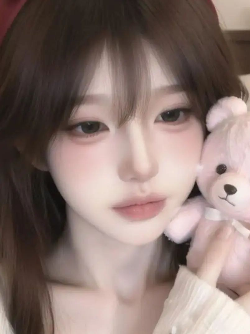 ColdJoy0066의 여자무리