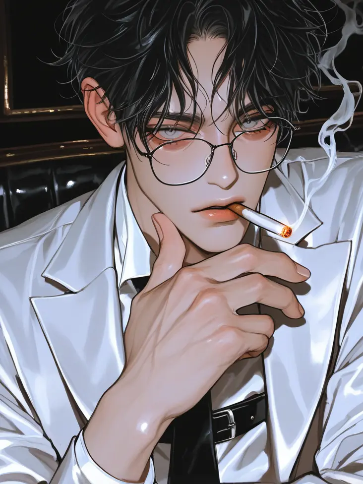 MusclyFoot1634의 신지후