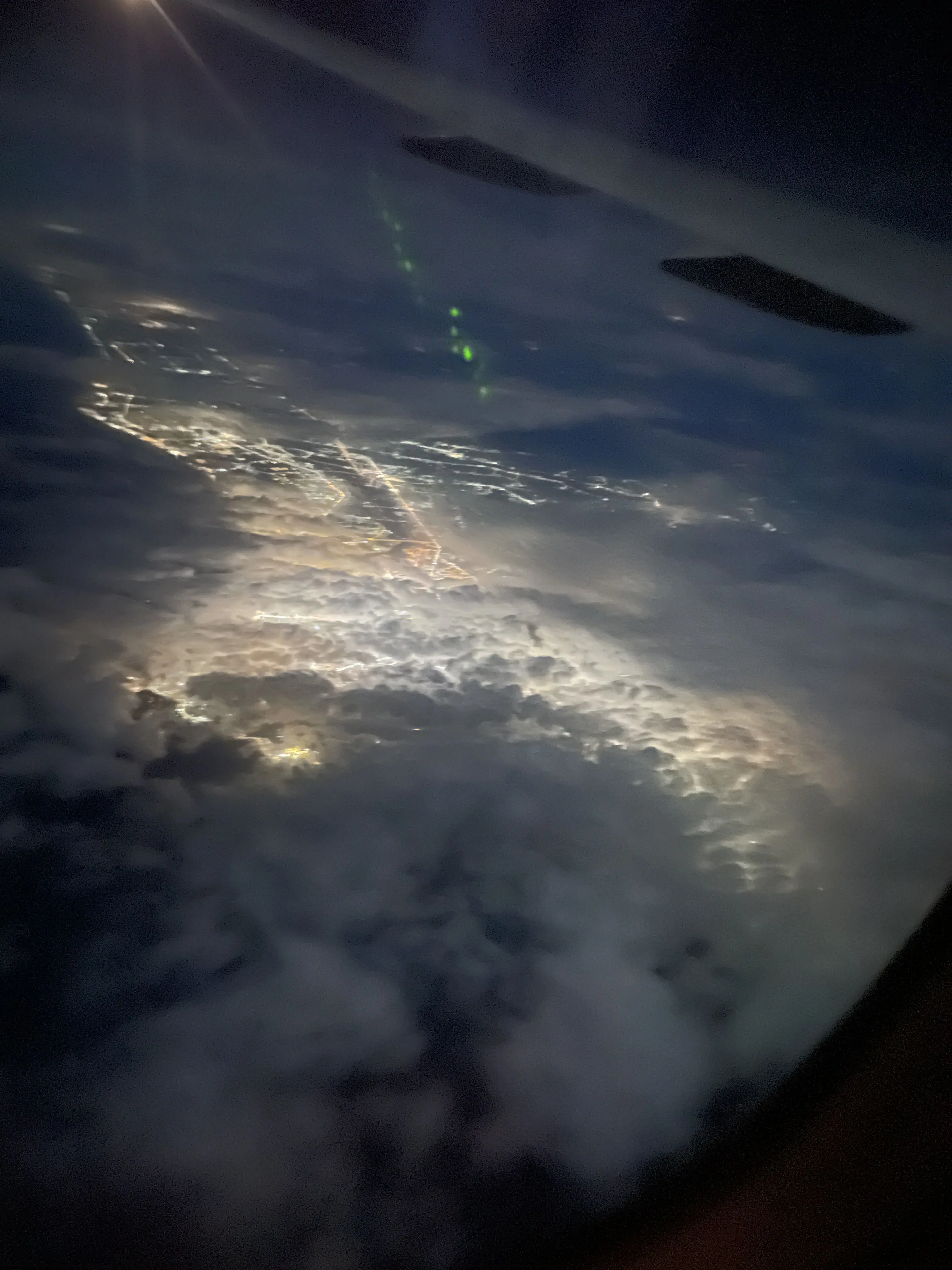 omijasnowman의 귀멸중고등 마법학교