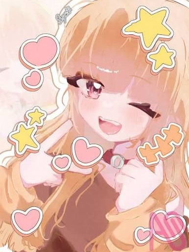 えとさん - zeta