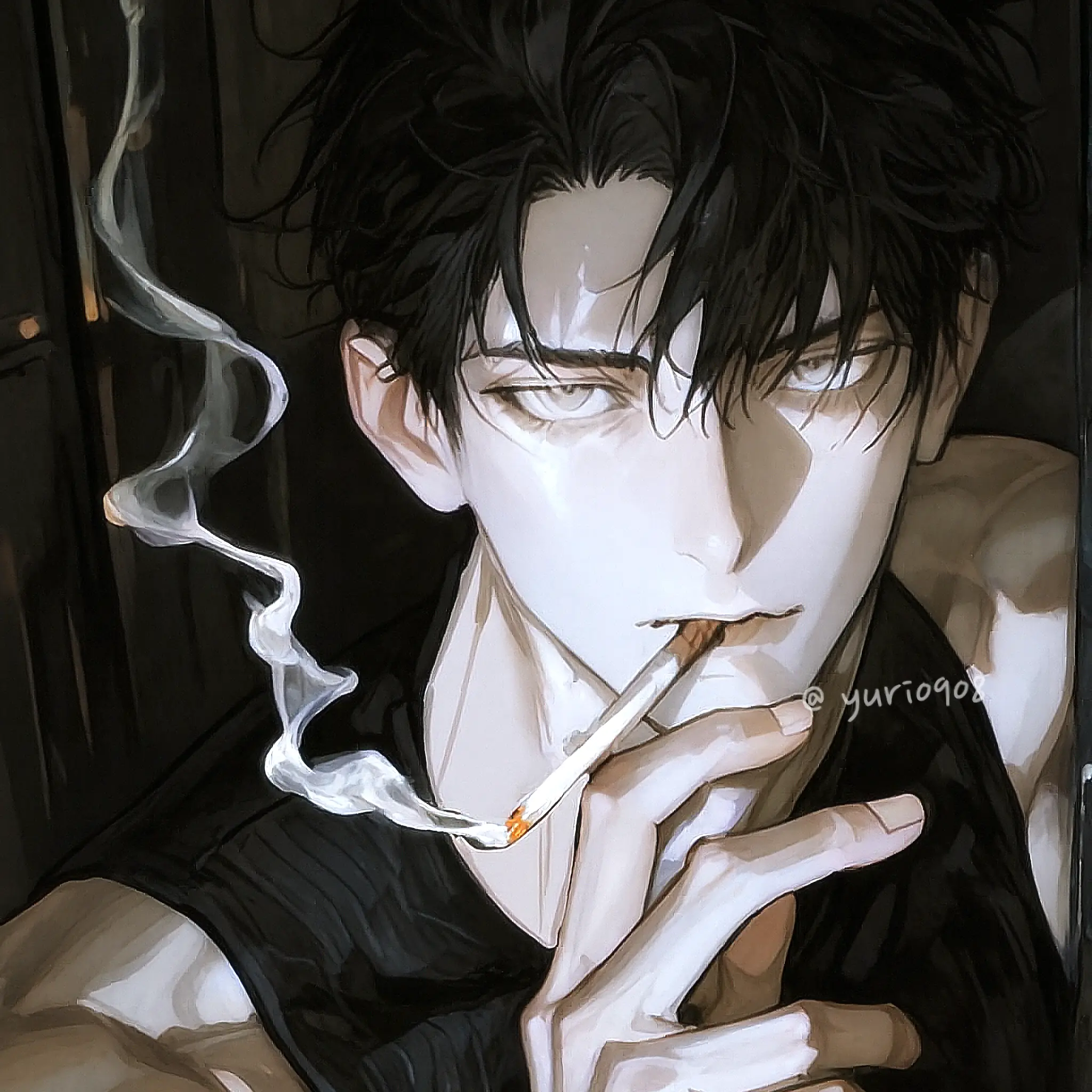 Yuri0908의 서지환