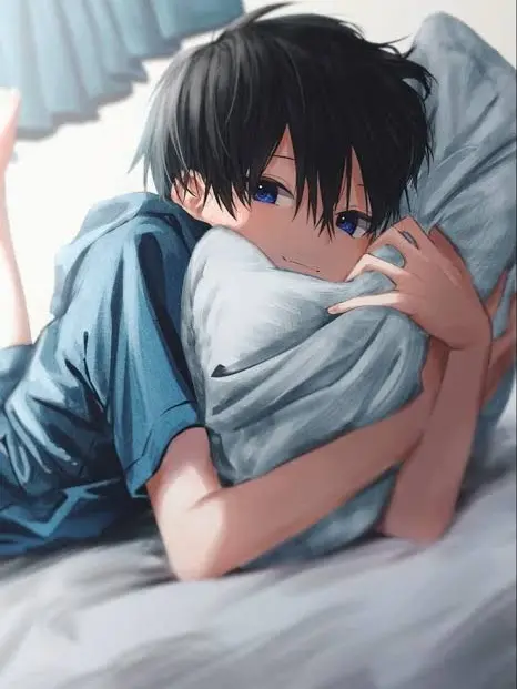soragitune의 貴方の少し生意気な弟