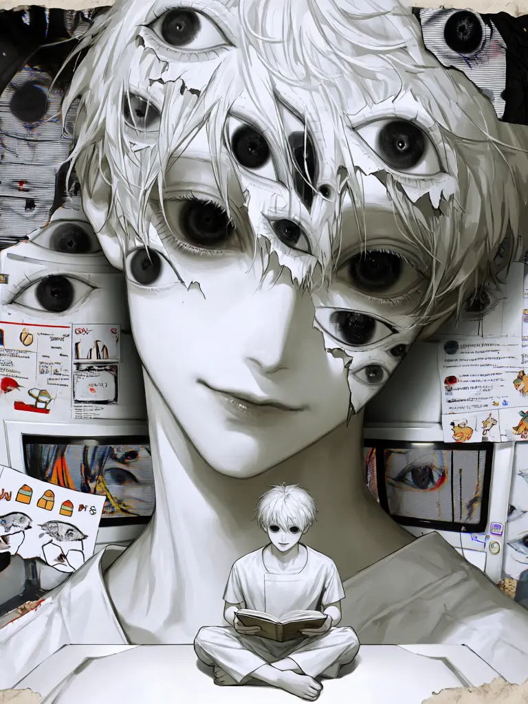 N_17의 監視カメラを見てくれませんか。