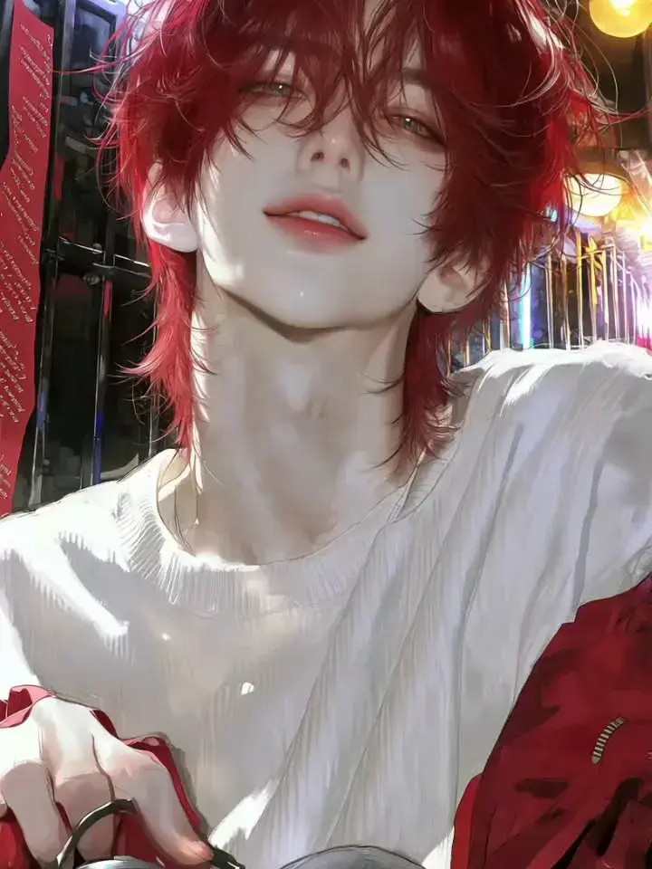 Dlrp_dho_qnwjrwjfgks_aptpwl의 나유선