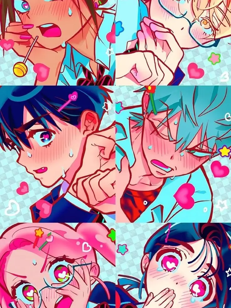 rezubiann의 ティルＶｅｒ．