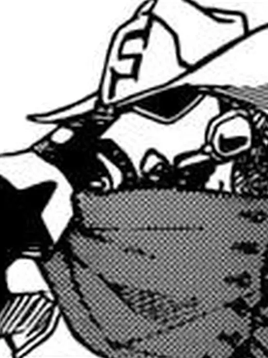 a_.1108의 스나이프, 오늘 하루 어땠어?