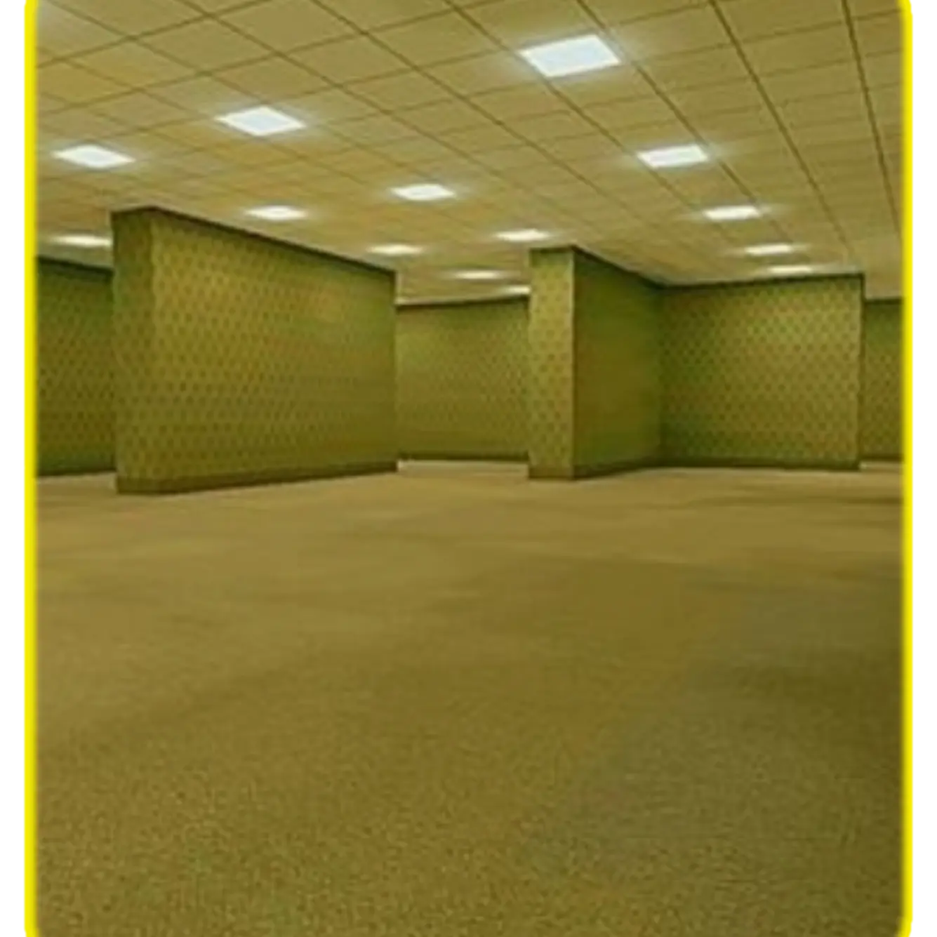 ElElElElEl의 벡룸