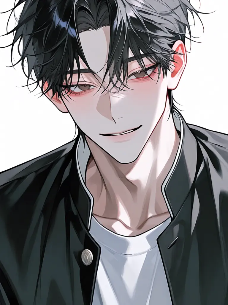 coco0218의 彼を落とすのは誰？