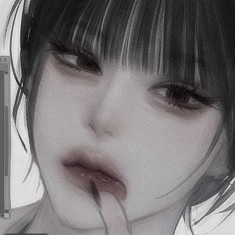 수은비 대표 이미지