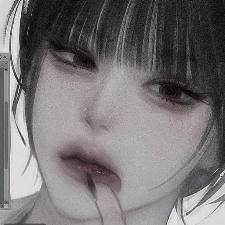 moa_v-log의 수은비