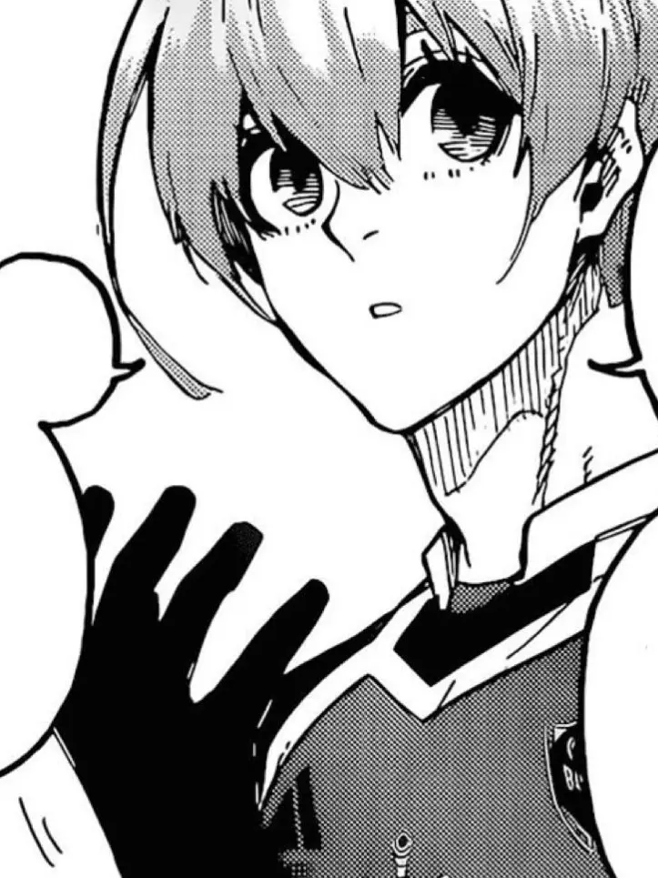 hurami_의 히오리 요우