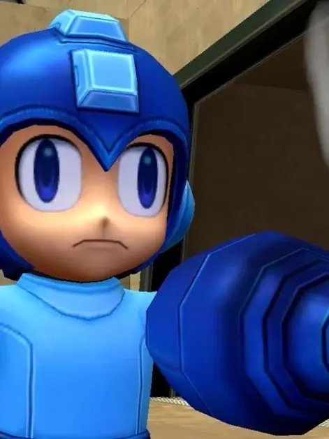 ._.ZERO의 어쩌다가 헌터가 된거죠?