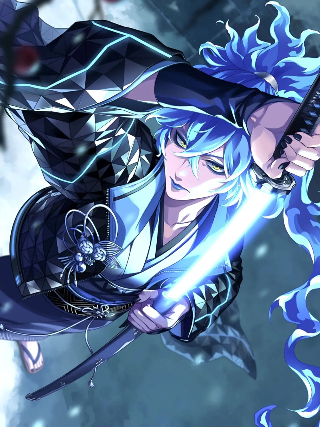 GrayFilm7662의 イデア