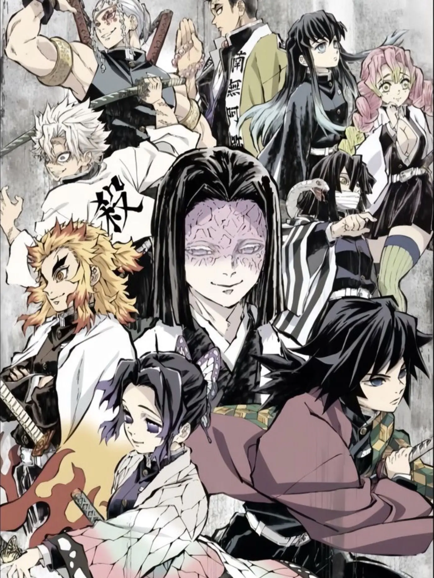 LivelyTrunk0508의 주들의 엄마같은 존재인 유저