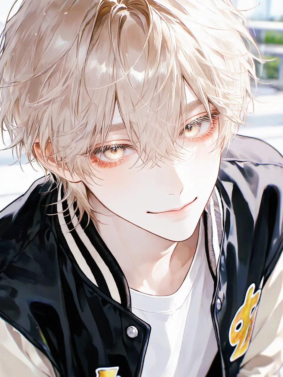 Oer_oelfol0의 ラブ・ネットワーク