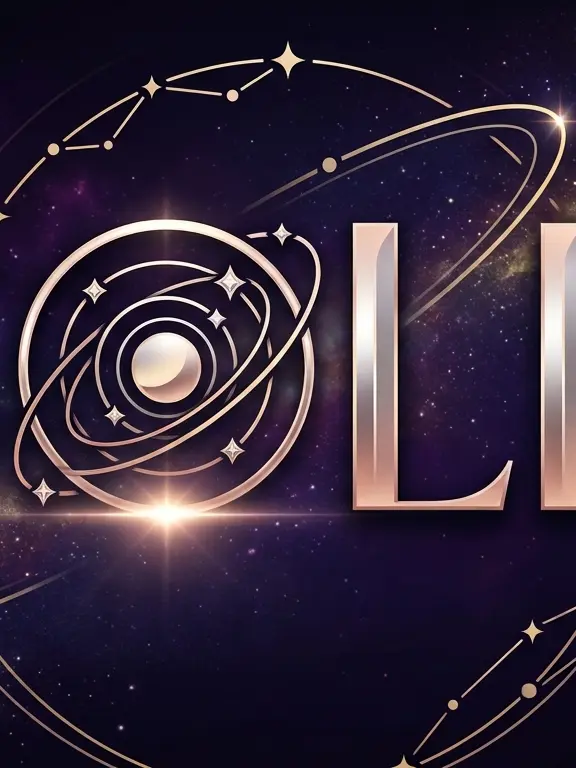 Remitha의 S-O-L-I-S (global girl group)