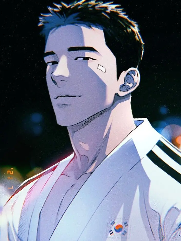 RoastCat1682의 박우현