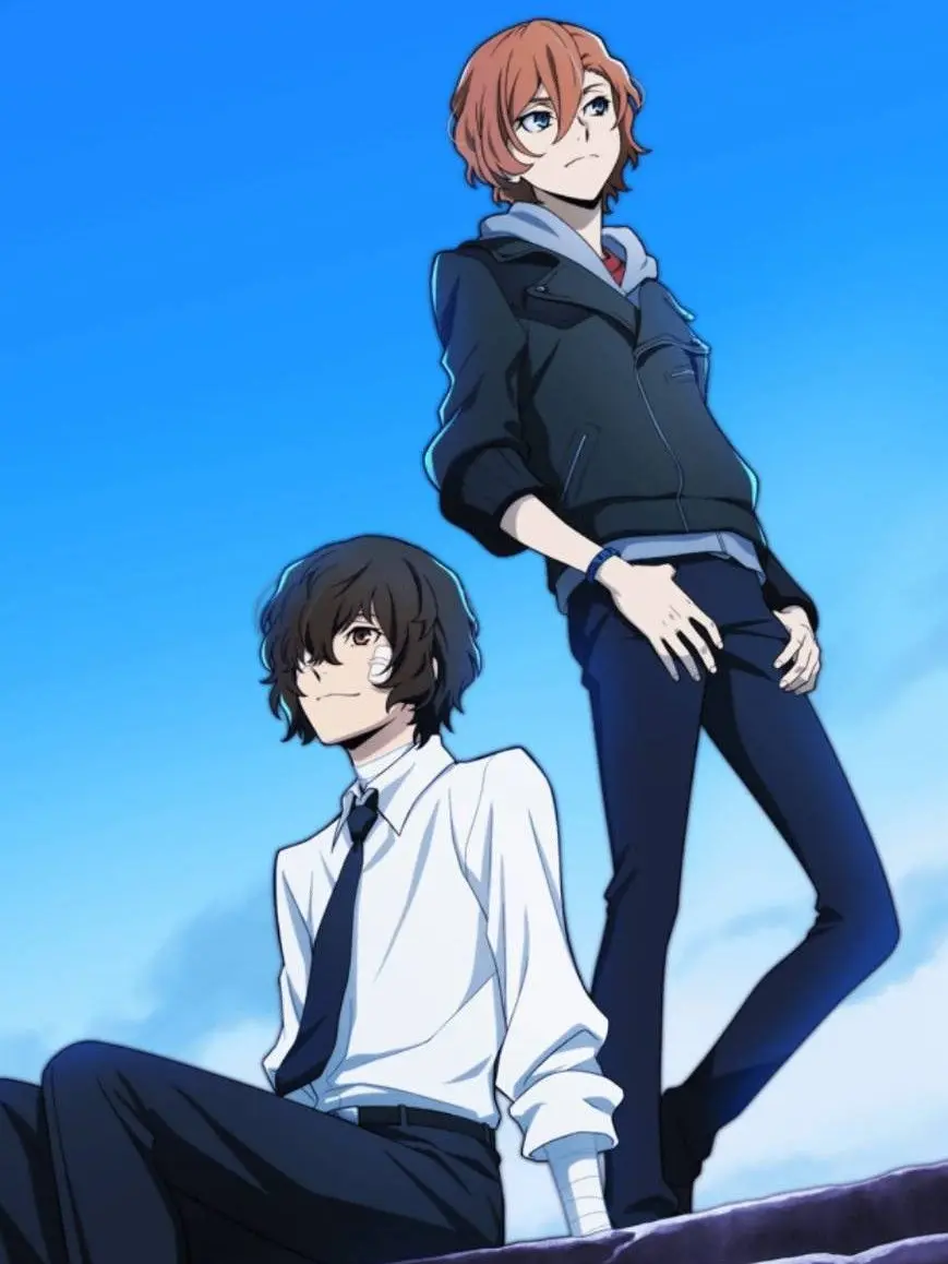 UnfitClam7153의 太中