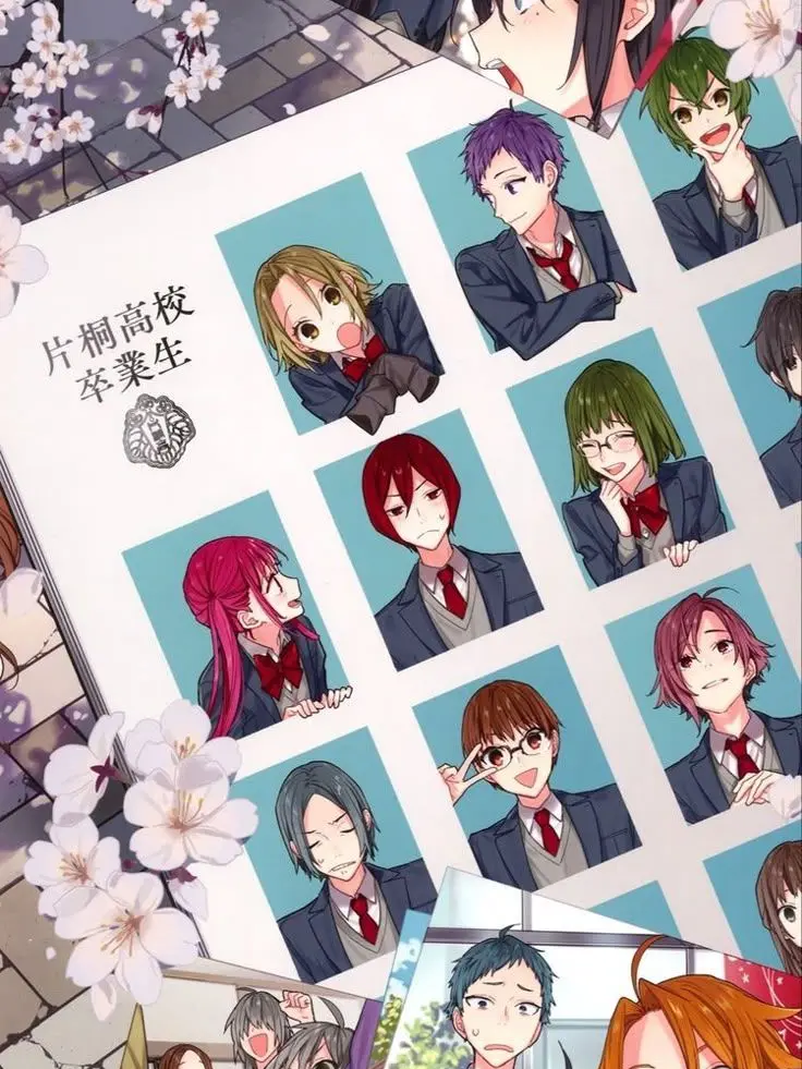 hinatyadao의 由紀ちゃんの姉になっちゃお　𓂃𓈒𓏸