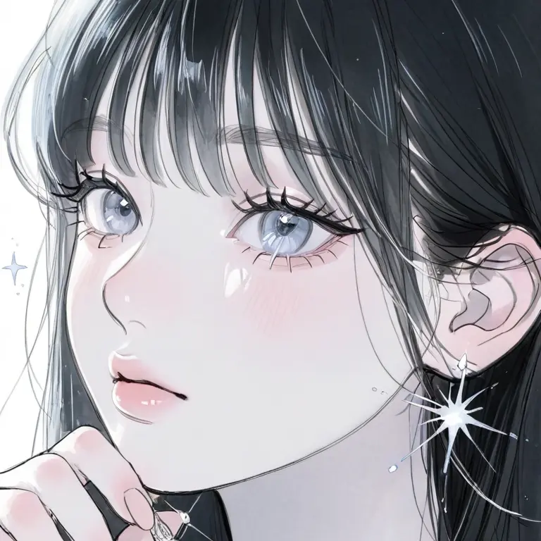 jhsum의 차이현