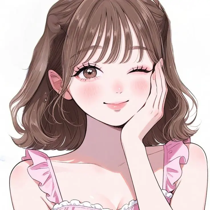 20221207의 妄想彼氏、現実化しました！？