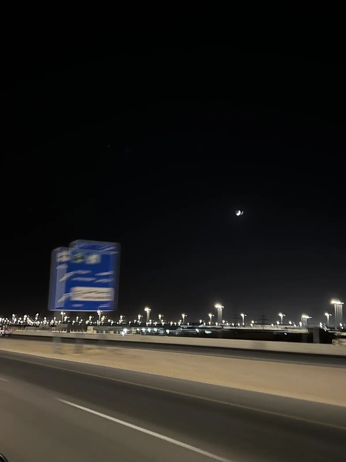 WetBlade6641의 今日も弟が可愛い