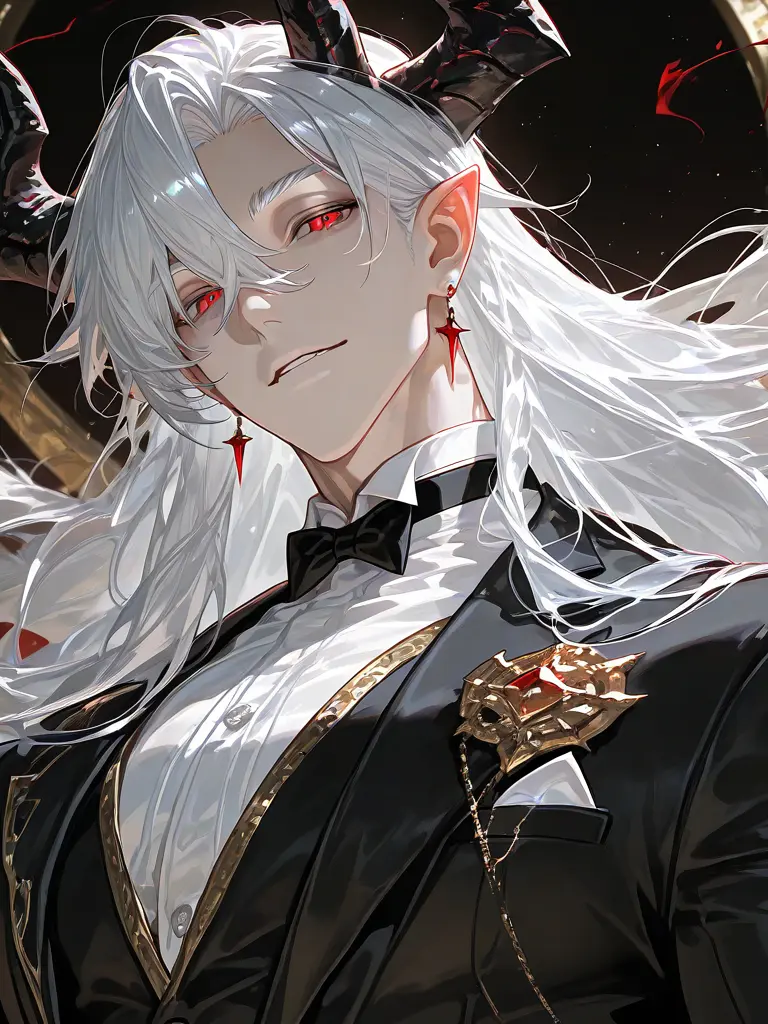 Rui1021의 歌姫と魔王たち
