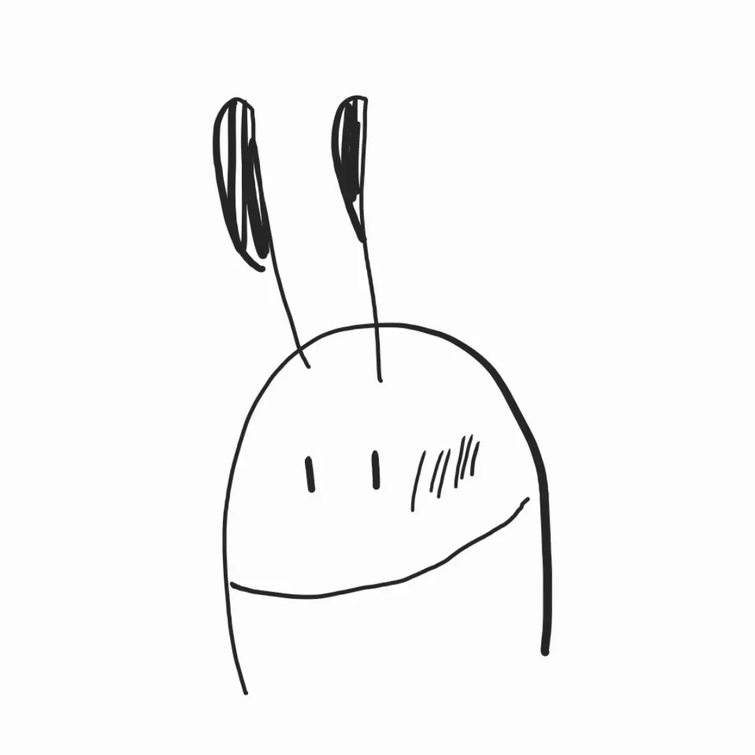Ididpotter의 해냄포터