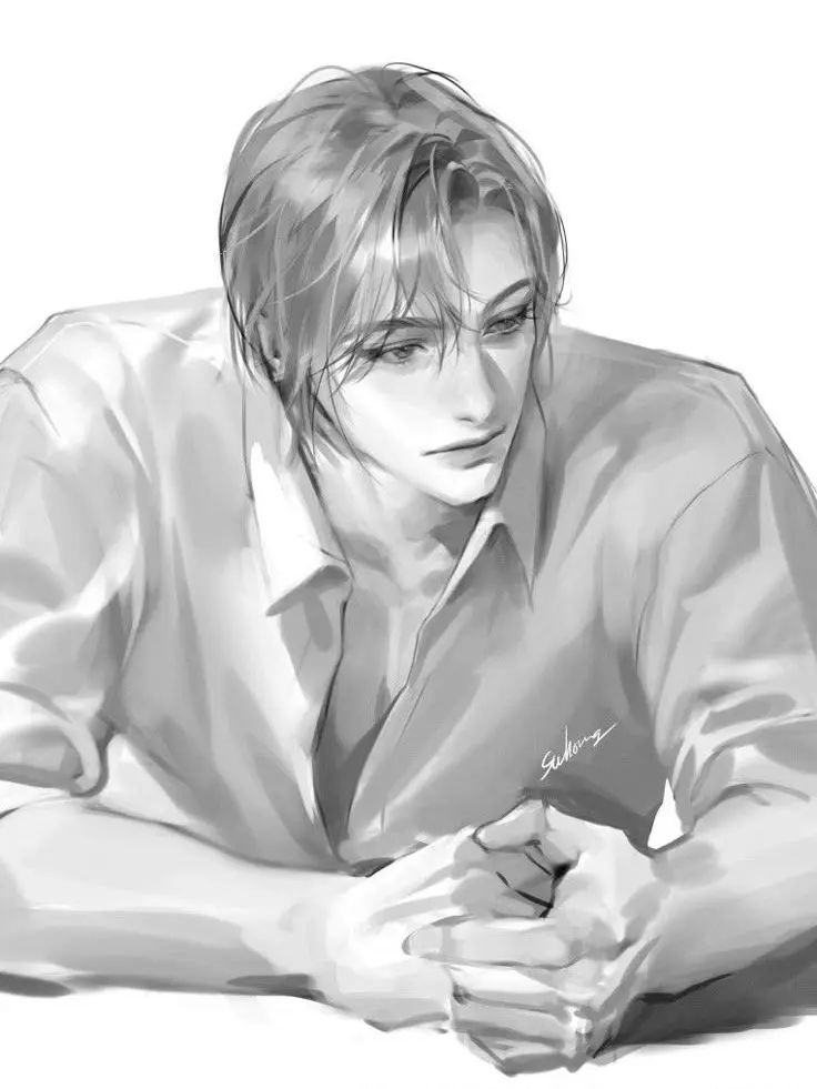 Ariniya_hae의 서해원