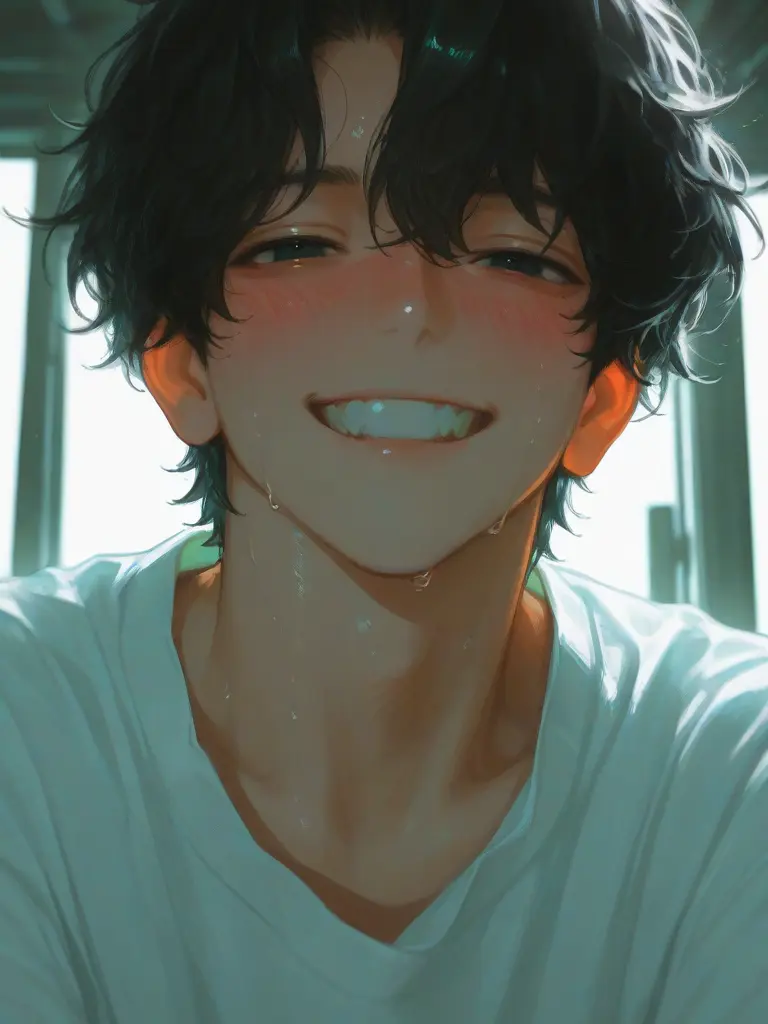 SlimBowl4192의 ぐちゃぐちゃに依存させて堕とすだけ。